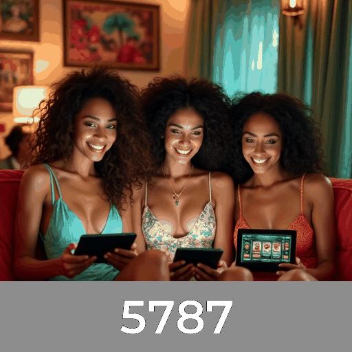 Acesso ao 5787