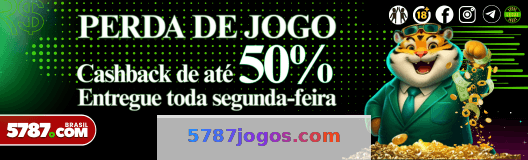 Imagem ilustrativa