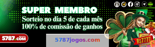 Imagem ilustrativa