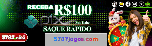 Imagem ilustrativa