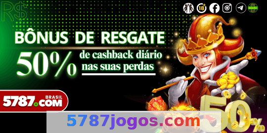 Imagem ilustrativa