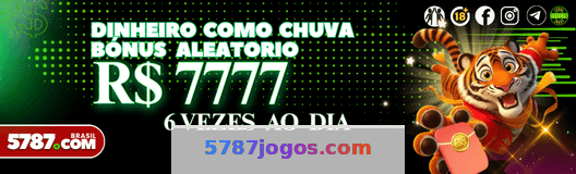 Imagem ilustrativa