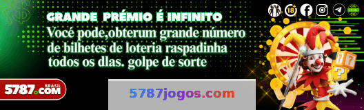 Imagem ilustrativa