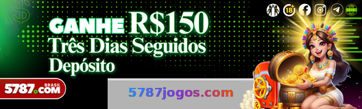 watermarked 1 banner 1